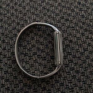 Fitbit Flex 2 Bangle